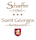 Logis Hôtel Schaeffer - Restaurant Saint Georges