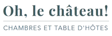 Oh, le Château !