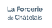 La Forcerie de Châtelais