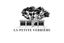 La Petite Verrière