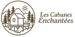 Les Cabanes Enchantées