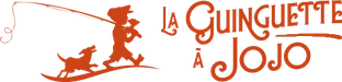 La Guinguette à Jojo