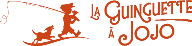 La Guinguette à Jojo