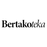 Bertakoteka