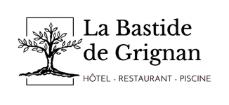 Logis Hôtel la Bastide de Grignan & Restaurant la Chênaie