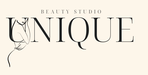 Unique Beauty Studio – L'Excellence du Bien-Être et de la Beauté