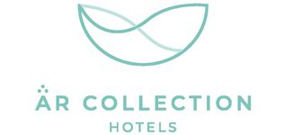 AR COLLECTION HOTELS