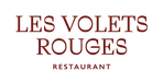 LES VOLETS