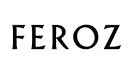 Feroz