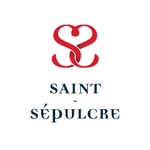 Saint Sepulcre