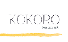 Restaurant KOKORO