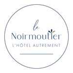 Le Noirmoutier