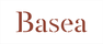 Restaurante Basea
