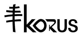 Restaurant Korus