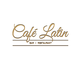 Café Latin