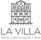 La Villa