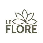 Restaurant Le Flore