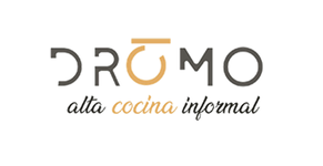 Dromo