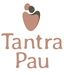 Tantra Pau