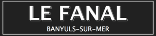Le Fanal