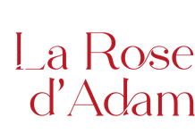 La Rose d'Adam