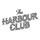 The Harbour Club Malta