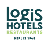 Logis Hôtel la Paix