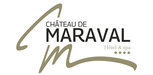 Château de Maraval