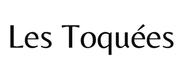 Les Toquées