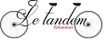 Le Tandem
