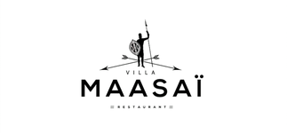 La Villa Maasaï