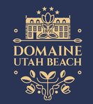 Domaine Utah Beach