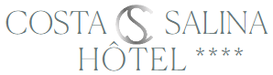 Hôtel Costa Salina