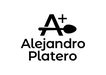 Alejandro Platero Restaurante