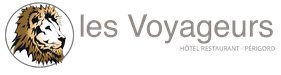 SARL LES VOYAGEURS BELTRAMI