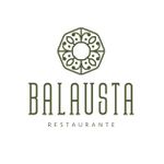 Restaurante Balausta