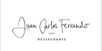 Juan Carlos Ferrando
