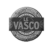 Restaurant Le Vasco