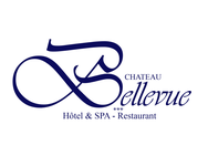 Château Bellevue