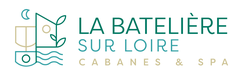 La Batelière sur Loire