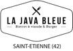 LE BOEUF DE PAQUES
