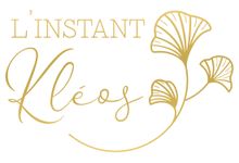 L'instant Kleos