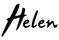 Helen Restaurant
