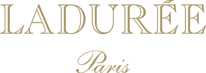 Ladurée Champs-Elysées