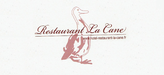 LA CANE