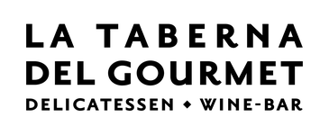 La Taberna del Gourmet