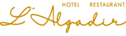 L'Algadir