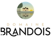Domaine de Brandois