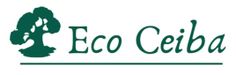 Eco Ceiba