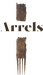 GRUP ARRELS 17, SL